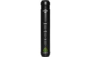 1363902 - Mediatech Lewitt LCT 140 AIR Kleinmembran-Kondensator, Niere, Low-Cut kaufen Schweiz | Mediatech.ch