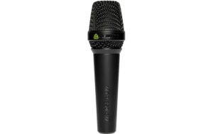 1363910 - Mediatech Lewitt MTP 350 CM Kondensator Bühnenmikrofon, Niere kaufen Schweiz | Mediatech.ch