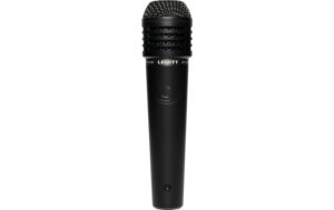 Lewitt MTP 440 DM Dynamisches Bühnenmikrofon, Niere kaufen Schweiz | Mediatech.ch
