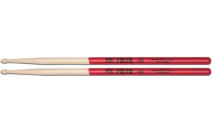 Vic Firth VF7AVG Drum Sticks 7AVG Vic Grip Drum Sticks, Paar, Vic Grip kaufen Schweiz | Mediatech.ch