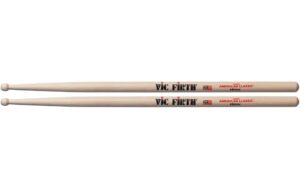 Vic Firth VFESTICK Drum Sticks ESTICK Drum Sticks, Paar, für E-Drums