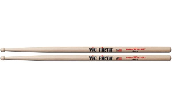Vic Firth VFESTICK Drum Sticks ESTICK Drum Sticks, Paar, für E-Drums kaufen Schweiz | Mediatech.ch