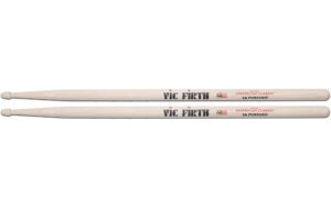 Vic Firth VF5APG Drum Sticks 5APG Drum Sticks, Paar, Pure Grit kaufen Schweiz | Mediatech.ch