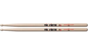 Vic Firth VF55A Drum Sticks 55A Drum Sticks, Paar kaufen Schweiz | Mediatech.ch