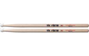 Vic Firth VFROCKN Drum Sticks ROCKN Drum Sticks, Paar, Nylon