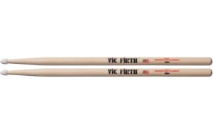 Vic Firth VF5BN Drum Sticks 5BN Drum Sticks, Paar, Nylon kaufen Schweiz | Mediatech.ch