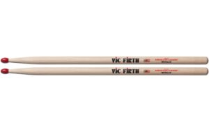 Vic Firth VFCMN Drum Sticks CMN Drum Sticks, Paar, Classic Metal, Nylon kaufen Schweiz | Mediatech.ch