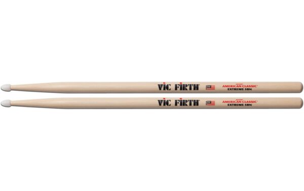 Vic Firth VFX5BN Drum Sticks X5BN Drum Sticks, Paar, Nylon kaufen Schweiz | Mediatech.ch