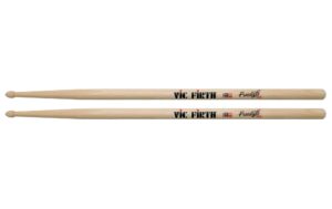 Vic Firth VFFS55A Drum Sticks FS55A Drum Sticks, Paar, Freestyle kaufen Schweiz | Mediatech.ch