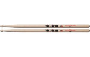 Vic Firth VF85A Drum Sticks 85A Drum Sticks, Paar kaufen Schweiz | Mediatech.ch