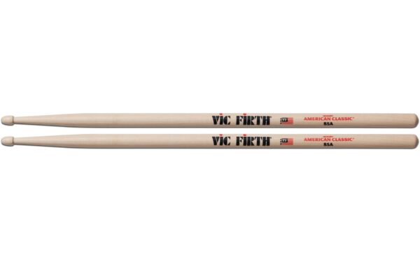 1364400 - Mediatech Vic Firth VF85A Drum Sticks 85A Drum Sticks, Paar kaufen Schweiz | Mediatech.ch