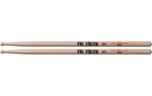 Vic Firth VFAS5A Drum Sticks AS5A Drum Sticks, Paar, American Sound kaufen Schweiz | Mediatech.ch