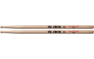 1366245 - Mediatech Vic Firth VFAS5B Drum Sticks AS5B Drum Sticks, Paar, American Sound kaufen Schweiz | Mediatech.ch