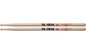 Vic Firth VFAS7A Drum Sticks AS7A Drum Sticks, Paar, American Sound kaufen Schweiz | Mediatech.ch