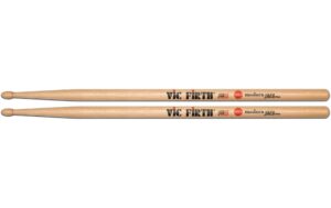 Vic Firth VFMJC1 Drum Sticks MJC1 Drum Sticks, Paar, Modern Jazz Collection kaufen Schweiz | Mediatech.ch