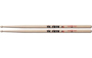 Vic Firth VFAJ3 Drum Sticks AJ3 Drum Sticks, Paar, American Jazz kaufen Schweiz | Mediatech.ch