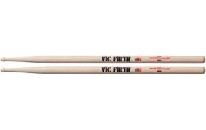 Vic Firth VFAJ6 Drum Sticks AJ6 Drum Sticks, Paar, American Jazz kaufen Schweiz | Mediatech.ch