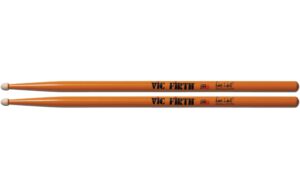 Vic Firth VFSDW2 Drum Sticks SDW2 Drum Sticks, Paar, Signature, Dave Weckl 2 kaufen Schweiz | Mediatech.ch