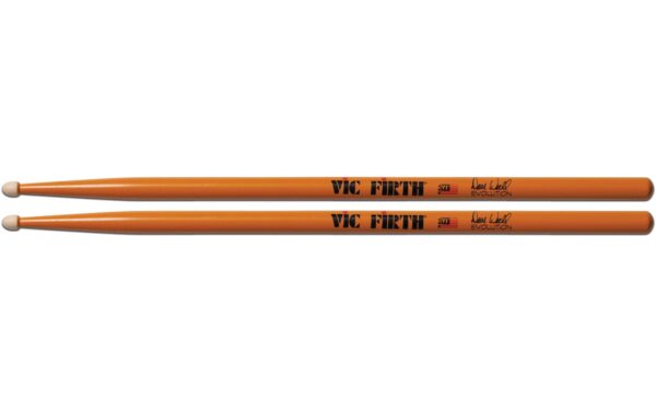 Vic Firth VFSDW2 Drum Sticks SDW2 Drum Sticks, Paar, Signature, Dave Weckl 2 kaufen Schweiz | Mediatech.ch