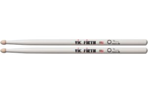 Vic Firth VFSTL Sticks STL Drum Sticks, Paar, Signature, Thomas Lang kaufen Schweiz | Mediatech.ch