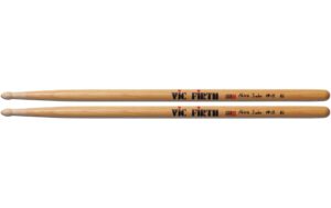 Vic Firth VFSAJ  Drum Sticks SAJ Drum Sticks, Paar, Signature, Akira Jimbo