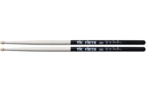 Vic Firth VFSAT Drum Sticks SAT Drum Sticks, Paar, Signature, Questlove kaufen Schweiz | Mediatech.ch