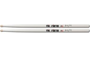 Vic Firth VFSBR Drum Sticks SBR Drum Sticks, Paar, Signature, Buddy Rich kaufen Schweiz | Mediatech.ch