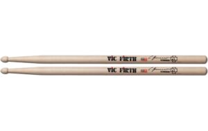 1366272 - Mediatech Vic Firth VFSCS Drum Sticks SCS Drum Sticks, Paar, Signature, Ch. Schneider kaufen Schweiz | Mediatech.ch