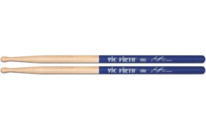 Vic Firth VFSHAR2 Drum Sticks SHAR2 Drum Sticks, Paar, Signature, G. Harrison kaufen Schweiz | Mediatech.ch