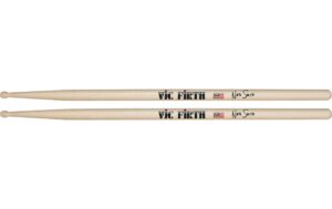 Vic Firth VFSNS Drum Sticks SNS Drum Sticks, Paar, Signature, Nate Smith kaufen Schweiz | Mediatech.ch