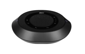 AVer VB342 Pro Speakerphone 20m kaufen Schweiz | Mediatech.ch