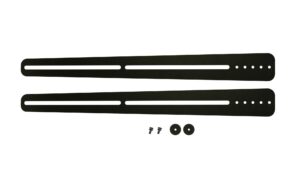 AVer VB342 Pro TV Mount Vesa TV Vesa Mount Kit kaufen Schweiz | Mediatech.ch
