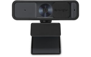 Kensington W2000 1080p Auto Focus Webcam kaufen Schweiz | Mediatech.ch