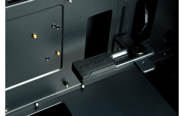 1367998_2 - Mediatech Enermax Midi Tower StarryNight SK30 4×2.5/3.5, 2×3.5, 2x USB3.2