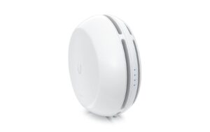 Ubiquiti AF60-: AirFiber,10Gbps, 60Ghz Band 10Gbps Durchsatz bis 2Km