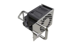 MikroTik MT-HOTSWAPFAN Hot-Swap FAN Hot-swappable Fan für CCR2216-1G-12XS-2XQ