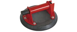 Toolland Saugheber max 120kg