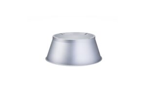 Philips Pro LEDI ZUB BY020Z G2 ALU