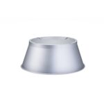 Philips Pro LEDI ZUB BY021Z G2 ALU