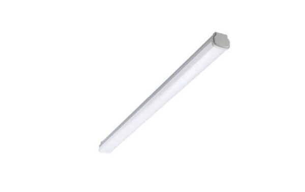 Philips Pro LEDI WT060C LED25S/840 PSU TW1 L1200 kaufen Schweiz | Mediatech.ch