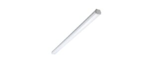 Philips Pro LEDI WT060C LED34S/840 PSU TW1 L1500 kaufen Schweiz | Mediatech.ch