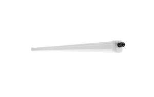 Philips Pro LEDI WT060C LED56S/840 PSU TW1 L1500 kaufen Schweiz | Mediatech.ch