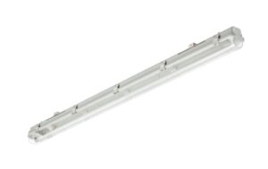 Philips Pro LEDI WT050C Leergehäuse 1xTLED L1500 kaufen Schweiz | Mediatech.ch