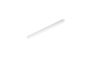 Philips Pro LEDI BN021C LED14S/830 L900