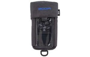 Zoom PCH-8 Protective Case for H8