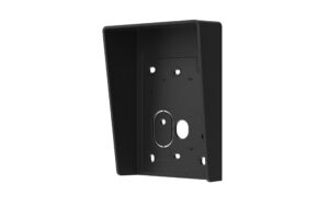 1372291 - Mediatech AXIS TA4201 Wetterschutz zu A4120-E kaufen Schweiz | Mediatech.ch
