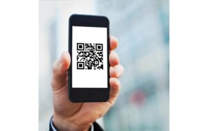 AXIS Barcode Reader Lizenz, ESD, 1 Lizenz QR Code Leser in der AXIS Türstation kaufen Schweiz | Mediatech.ch