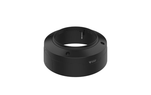 AXIS Dome Cover TP3821-E, Schwarz 4 Stück, zu P3265-LVE-22mm und weitere kaufen Schweiz | Mediatech.ch