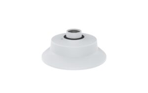 1372298 - Mediatech AXIS TP3103-E Einbauhalterung Outdoor, zu P3265/67/68-LVE kaufen Schweiz | Mediatech.ch