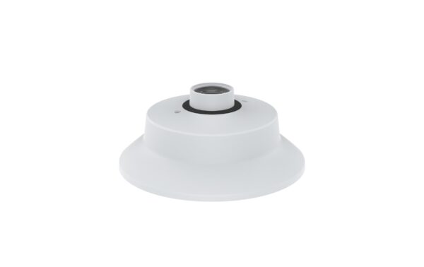 1372298 - Mediatech AXIS TP3103-E Einbauhalterung Outdoor, zu P3265/67/68-LVE kaufen Schweiz | Mediatech.ch